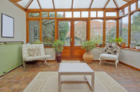 free Kents Hill conservatory quotes