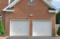 free Kents Hill garage construction quotes