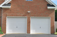 free Kents Hill garage extension quotes