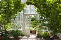 free Kents Hill orangery quotes